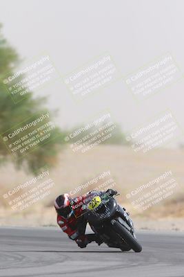media/Oct-18-2024-CVMA Practice Friday (Fri) [[5e0cf27f9e]]/5-Group 4 and Trackday/Session 4 (Turn 4)/